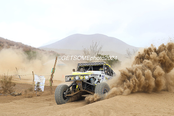 153_111524_BAJA1000_GETSOMEPHOTO_0071860