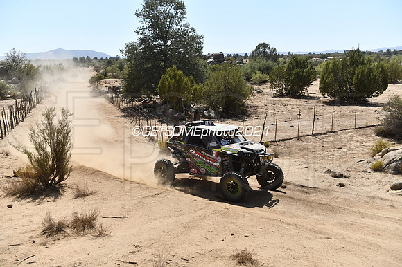 1879_091821_21B400_GETSOMEphoto_029991