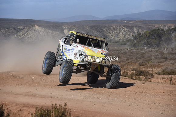 153_111524_BAJA1000_GETSOMEPHOTO_0074082