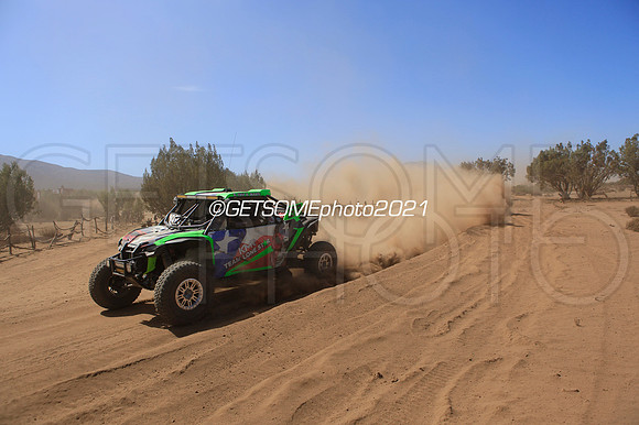 1918_091821_21B400_GETSOMEphoto_029544