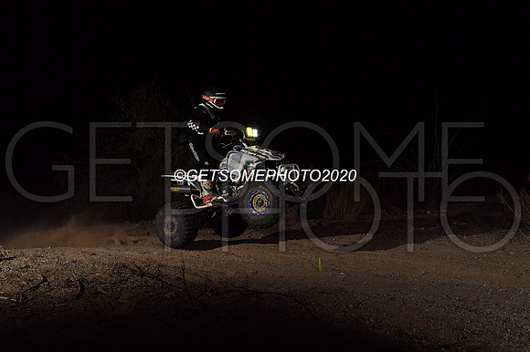 114a_092620_20B500_GETSOMEphoto_009003