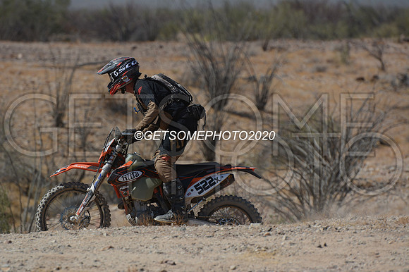 522x_092620_20B500_GETSOMEphoto_008838