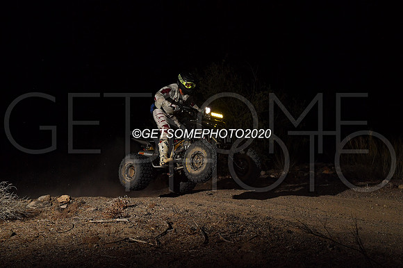 1a_092620_20B500_GETSOMEphoto_008942