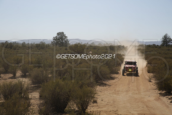 1871_091821_21B400_GETSOMEphoto_029729