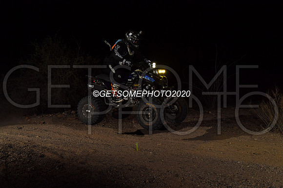 106a_092620_20B500_GETSOMEphoto_008991