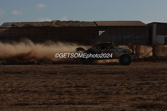 153_111524_BAJA1000_GETSOMEPHOTO_0067920