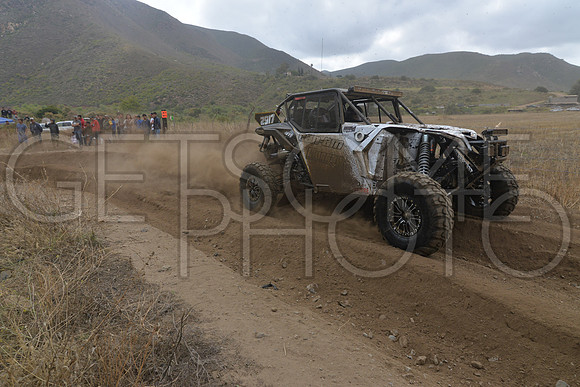 2917_010619_19B500_GetSomePhoto_052162