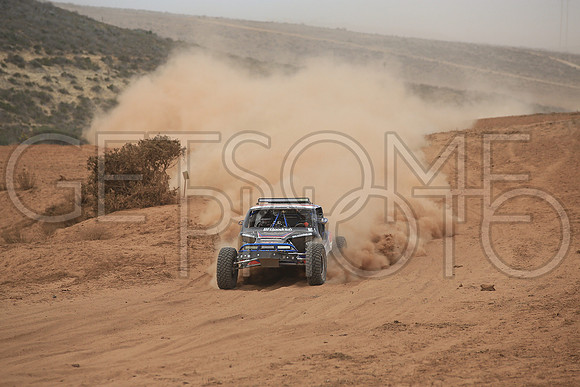 BC1_16Baja1000_GETSOMEphoto_86611