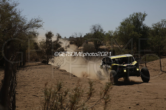 1870_091821_21B400_GETSOMEphoto_029659