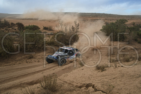 BC1_16Baja1000_GETSOMEphoto_86445