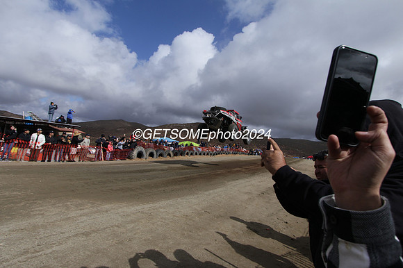 127_111524_BAJA1000_GETSOMEPHOTO_0065702