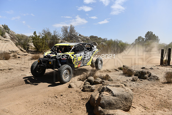 1870_091821_21B400_GETSOMEphoto_029894