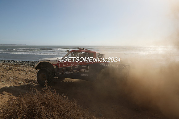 9_111524_BAJA1000_GETSOMEPHOTO_0062896