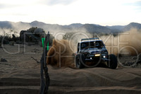 BC1_18B1K_getsomephoto_221916