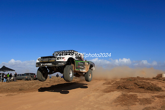 16_111524_BAJA1000_GETSOMEPHOTO_0065003