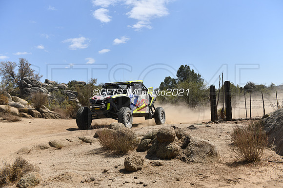 1919_091821_21B400_GETSOMEphoto_029915