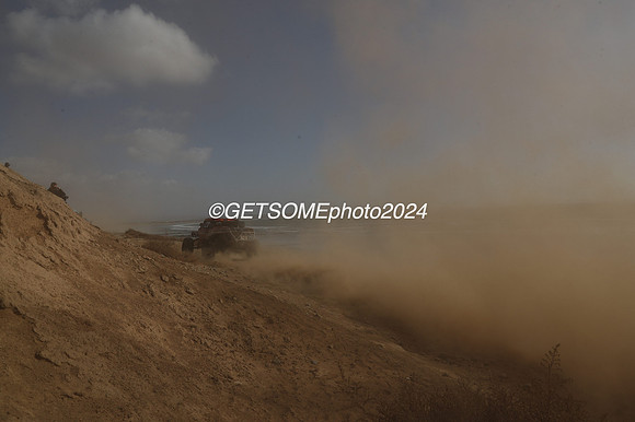 127_111524_BAJA1000_GETSOMEPHOTO_0062949