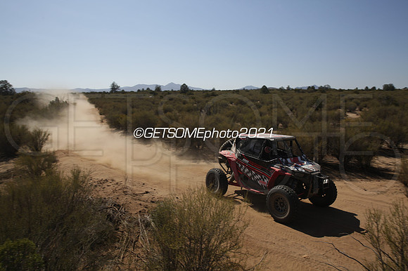 1910_091821_21B400_GETSOMEphoto_029746