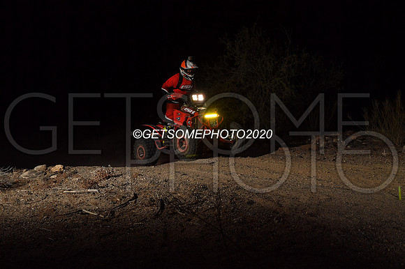 123a_092620_20B500_GETSOMEphoto_008996