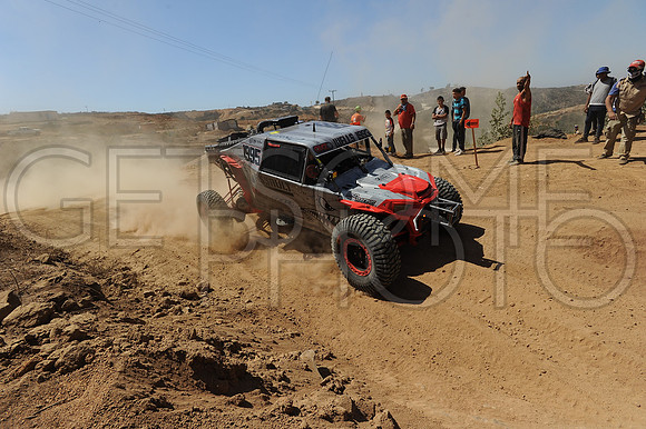 1995_010619_19B400_GetSomePhoto_064511