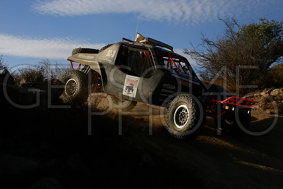 bc3_17B1000_getsomephoto_203763