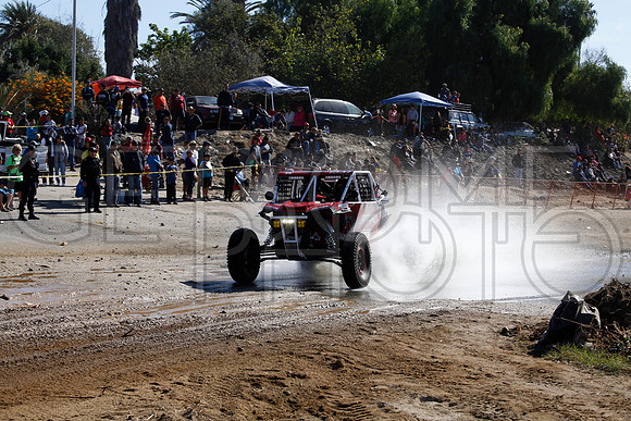 1857_18B1K_getsomephoto_235653