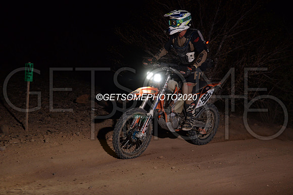 522x_092620_20B500_GETSOMEphoto_008865