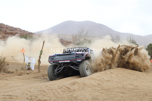 10_111524_BAJA1000_GETSOMEPHOTO_0071726