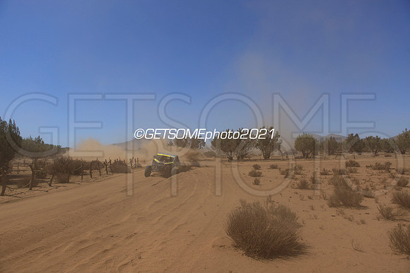1870_091821_21B400_GETSOMEphoto_029501