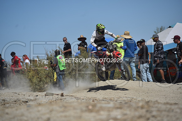 203x_092620_20B500_GETSOMEphoto_008905