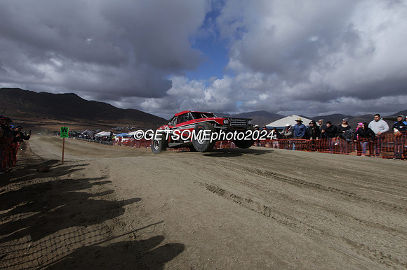 127_111524_BAJA1000_GETSOMEPHOTO_0065698