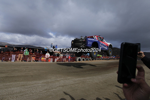 9_111524_BAJA1000_GETSOMEPHOTO_0065639