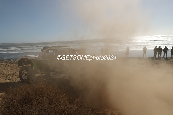 16_111524_BAJA1000_GETSOMEPHOTO_0062767