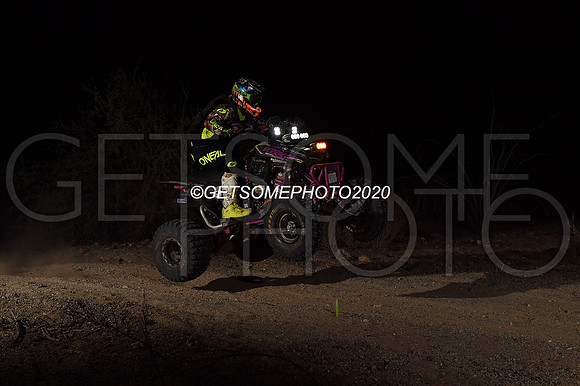 100a_092620_20B500_GETSOMEphoto_008982