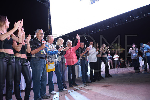 Awards_17B1000_getsomephoto_128939
