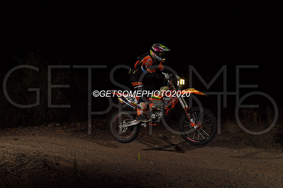 725x_092620_20B500_GETSOMEphoto_008970
