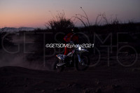 3x_040222_SF250_GETSOMEphoto_039484