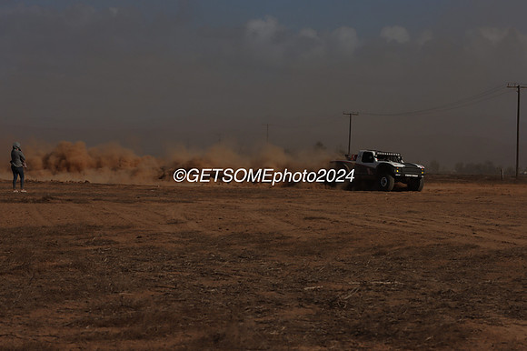 1L_111524_BAJA1000_GETSOMEPHOTO_0067611