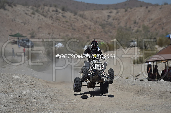 114a_092620_20B500_GETSOMEphoto_008903