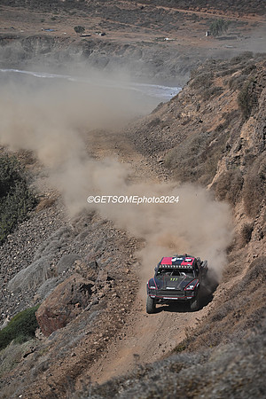 10_111524_BAJA1000_GETSOMEPHOTO_0077644