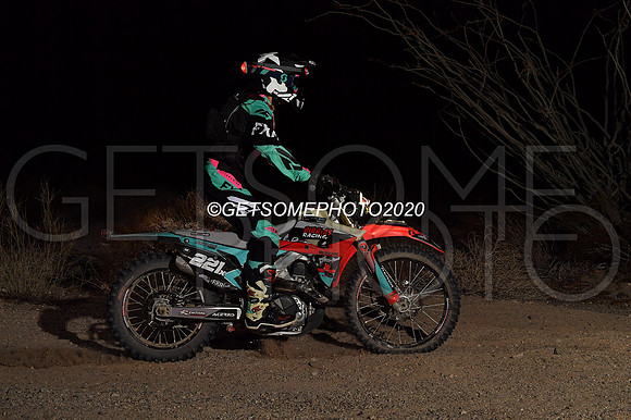 221x_092620_20B500_GETSOMEphoto_008989