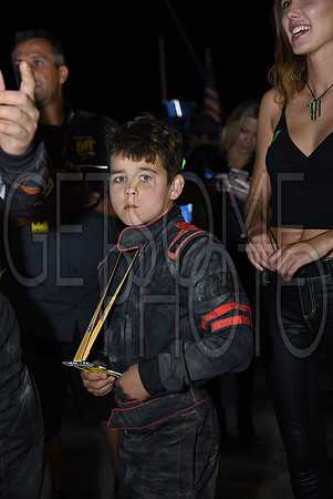 Awards_17B1000_getsomephoto_128927