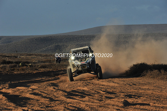 1802_111524_BAJA1000_GETSOMEPHOTO_0073735