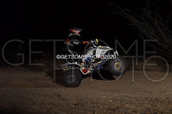 114a_092620_20B500_GETSOMEphoto_009006