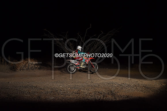 514x_092620_20B500_GETSOMEphoto_008957