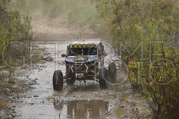 1985_010619_19B500_GetSomePhoto_052371
