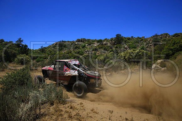 1954_010619_19B500_GetSomePhoto_051997