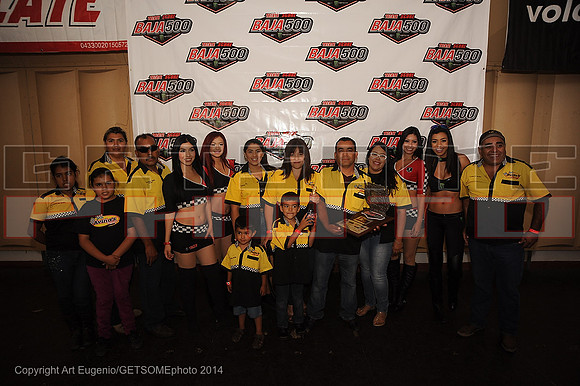 1st_Class516_GETSOMEphoto_SCORE_B500_15954