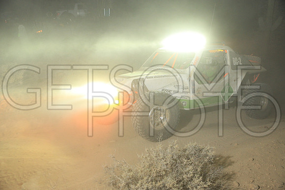bc2_17B1000_getsomephoto_203907
