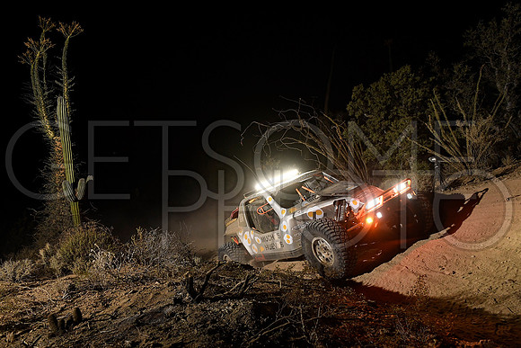 bc6_17B1000_getsomephoto_203870